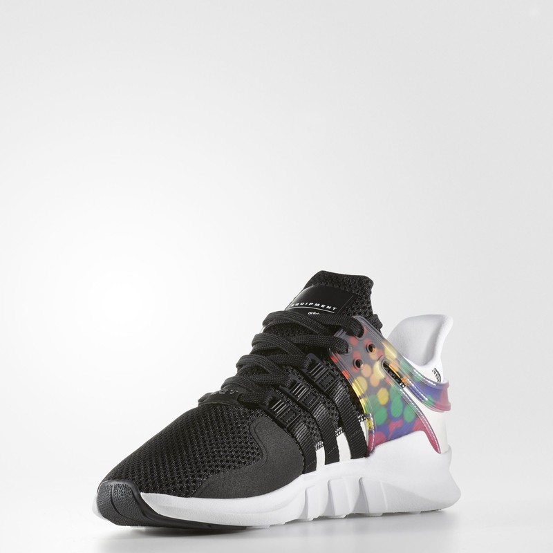 Adidas eqt 2025 pride pack